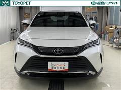 ���쥬��Ȥ�����������ͻ�礷��ή��ʣӣգ֥����ڥ������롡�ϥꥢ������ 2
