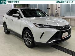 ��ż֤�����ɾ�����⳰���ξ��֤ʤɤ�Ҥ��ܤǤ狼��褦���ȥ西�֤Υץ��θ��������»ܤ����ּ�ξ����������פ��Ѱդ��Ƥ��ޤ��� 3