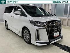 ��ż֤�����ɾ�����⳰���ξ��֤ʤɤ�Ҥ��ܤǤ狼��褦���ȥ西�֤Υץ��θ��������»ܤ����ּ�ξ����������פ��Ѱդ��Ƥ��ޤ��� 3