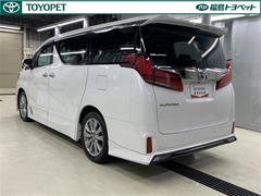 �֥��󥰥���ݾڡ��դ����ȥ西�Τ�Ź����ż֤��㤤�夲�������������٤ƤΤ����ͤ˰¿��ǲ�Ŭ�ʥ����饤�դ���«���룱ǯ�֤��ݾڤǤ��� 4