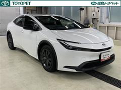 ��ż֤�����ɾ�����⳰���ξ��֤ʤɤ�Ҥ��ܤǤ狼��褦���ȥ西�֤Υץ��θ��������»ܤ����ּ�ξ����������פ��Ѱդ��Ƥ��ޤ��� 3