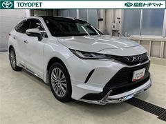 ��ż֤�����ɾ�����⳰���ξ��֤ʤɤ�Ҥ��ܤǤ狼��褦���ȥ西�֤Υץ��θ��������»ܤ����ּ�ξ����������פ��Ѱդ��Ƥ��ޤ��� 3
