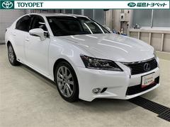 ��ż֤�����ɾ�����⳰���ξ��֤ʤɤ�Ҥ��ܤǤ狼��褦���ȥ西�֤Υץ��θ��������»ܤ����ּ�ξ����������פ��Ѱդ��Ƥ��ޤ��� 3