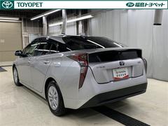 �ץꥦ�� �ӥ����եƥ��ץ饹����󥻥������꡼�ʥӡ��ߥ塼���å��ץ쥤�䡼��³�ġ��Хå������ 0900580A20261016T001 4