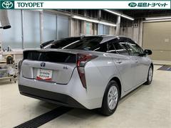 �ץꥦ�� �ӥ����եƥ��ץ饹����󥻥������꡼�ʥӡ��ߥ塼���å��ץ쥤�䡼��³�ġ��Хå������ 0900580A20261016T001 4
