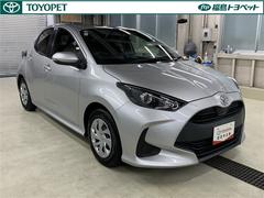 ��ꥹ �ء����꡼�ʥӡ��ߥ塼���å��ץ쥤�䡼��³�ġ��Хå�����顡�����ﳲ�ڸ������ƥ� 0900580A20261018T001 3