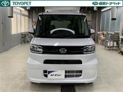 ����� �ء��ե륻�������꡼�ʥӡ��ģ֣ĺ������Хå������ 0900580A20261018T002 2