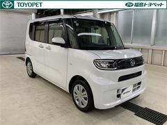 ����� �ء��ե륻�������꡼�ʥӡ��ģ֣ĺ������Хå������ 0900580A20261018T002 3
