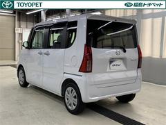 ����� �ء��ե륻�������꡼�ʥӡ��ģ֣ĺ������Хå������ 0900580A20261018T002 4
