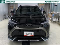 �������饯���� �ϥ��֥�åɡ��ڡ��ե륻�������꡼�ʥӡ��ߥ塼���å��ץ쥤�䡼��³�� 0900580A20261018T003 2