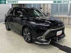 �������饯���� �ϥ��֥�åɡ��ڡ��ե륻�������꡼�ʥӡ��ߥ塼���å��ץ쥤�䡼��³�� 0900580A20261018T003 3