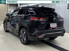 �������饯���� �ϥ��֥�åɡ��ڡ��ե륻�������꡼�ʥӡ��ߥ塼���å��ץ쥤�䡼��³�� 0900580A20261018T003 4
