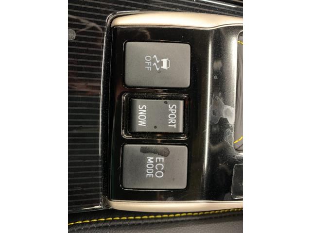 250G Sパッケージ・イエローレーベル フルセグ メモリーナビ DVD再生 バックカメラ ETC HIDヘッドライト(35枚目)
