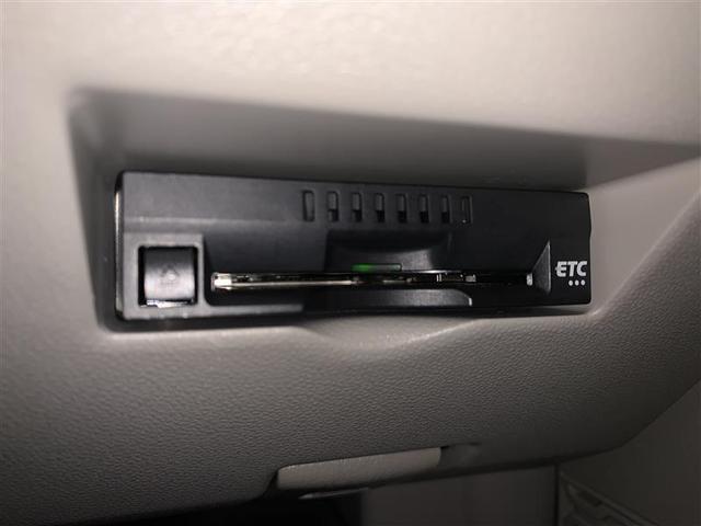 X LパッケージS ワンセグ メモリーナビ ミュージックプレイヤー接続可 バックカメラ 衝突被害軽減システム ETC LEDヘッドランプ アイドリングストップ(18枚目)