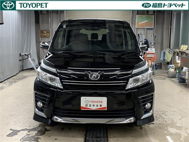 �����ȏꏊ�ɁA�ꏏ�ɍs����@���H�N�V�[�@�y�r�@�L�����L