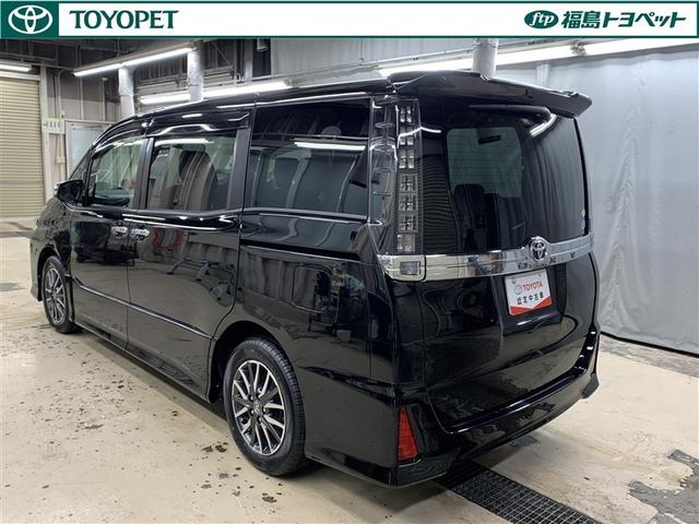 �P�N�ԑ��s�����������́u�����O�����ۏ؁v���t���Ă��܂��B�N���͖�킸�S����T�C�O�O�O�@�����̃g���^�̂��X�ŕۏ؏C�����󂯂邱�Ƃ��ł��܂��B