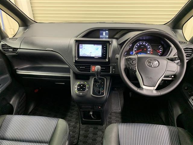 �����炵�ǂ��āA��������₷���X�g���X�t���[�ȃh���C�o�[�Y��ԁB