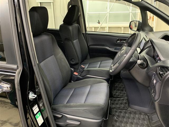 �����Ȃ��Ƃ���܂Ŕ������A��������G���W�����[���܂œO��I�ɐ��B�u�܂邲�ƃN���[�j���O�v���{�ς݁I