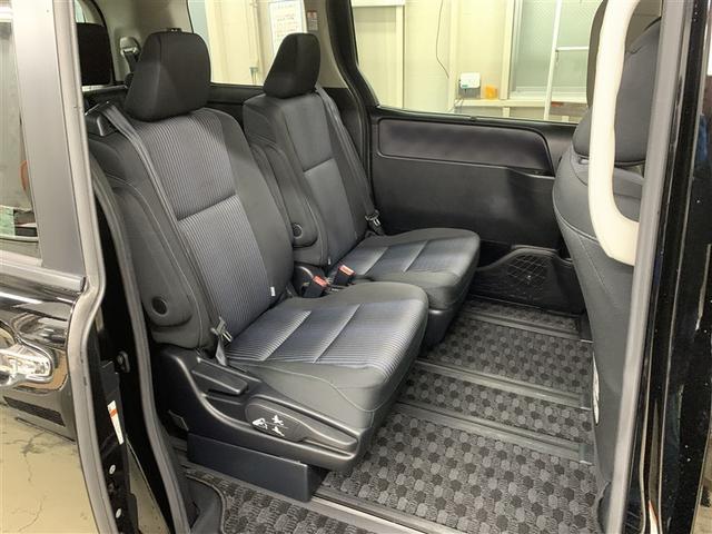 ������胊���b�N�X�ł���Z�J���h�V�[�g�ł��B���ꂵ���܂肽���ݎ��g���C�t��