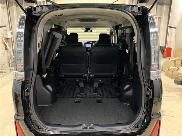 �T�[�h�V�[�g���ˏグ���Ő܂肽���݉\�ł��B�L�����v�p�i�ȂǑ傫�ȉו����΂�������[�\�ł��I