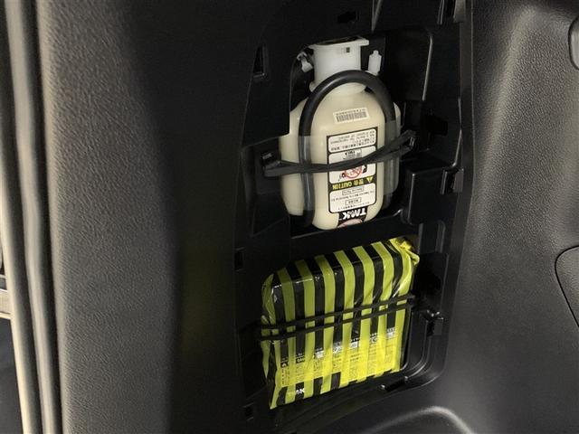 �������̎��̃p���N�C���L�b�g����