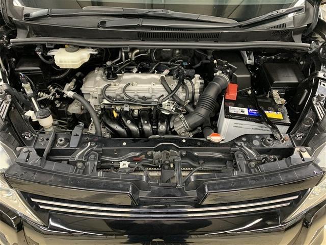 �G���W�����[�����s�J�s�J���ς݁B