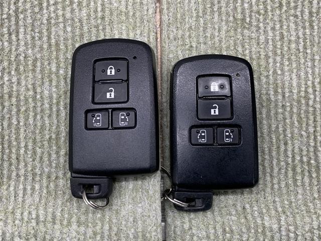 �L�[�����o�����Ƀh�A���{���������B�N���}�̎n�����\�ł��B