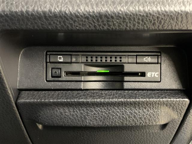 �d�s�b�ԍڊ�t���ł��B�������H�̗��������X���[�Y�ɒʉ߂ł��܂��B