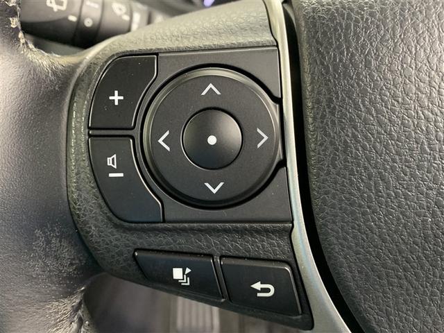 �X�e�A�����O�����𗣂����ɁA���܂��܂ȑ��삪�\�B