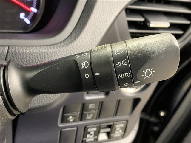 �ԊO�̖��邳�ɂ���Ď����œ_���E��������I�[�g���C�g������