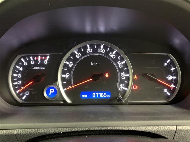 ���₷�����[�^�[�ł�