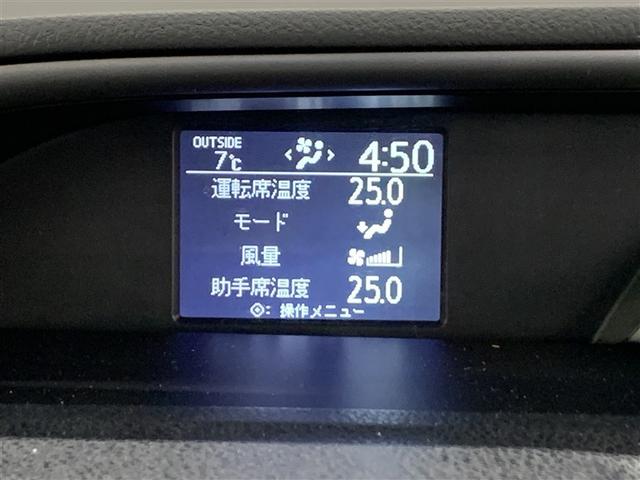 ���s�Ɋւ�����Ȃǂ�\�����܂��B