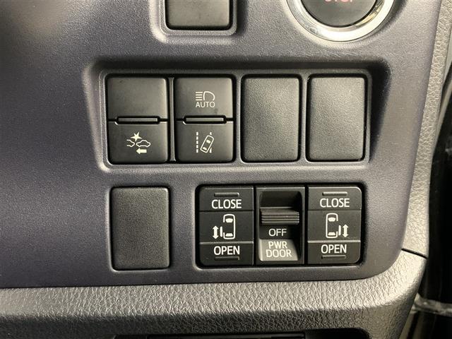 �d���X���C�h�h�A�X�C�b�`