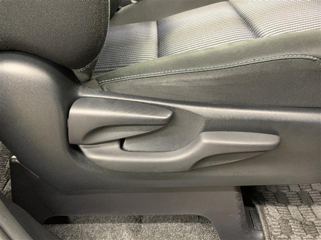 ���D�݂̃V�[�g�|�W�V�����ɁA�V�[�g�A�W���X�^�[���o�[�Œ������Ă��������B