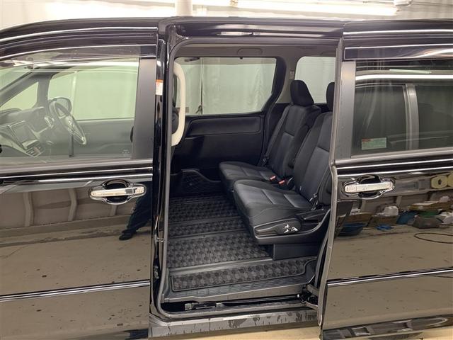 �����p���[�X���C�h�h�A�t���I�������ԃX�y�[�X�Ȃǂł̏��~�胉�N���N�􏬂��Ȃ��q���܂̂��邲�ƒ�ɂ͊����������ł��B