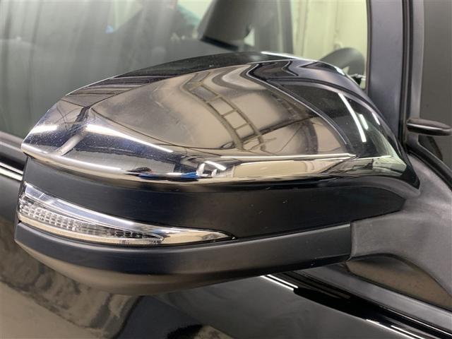 �X�^�C���b�V���ȃE�B���J�[�t���h�A�~���[�ł��B���͂���̎��F�����悭���S�����A�b�v���܂��B