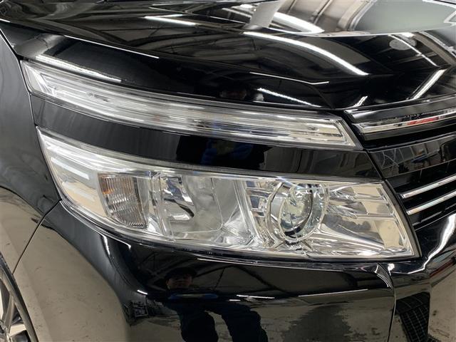 ���邭�ȓd�͂Ȃk�d�c�w�b�h���C�g�A��ۓI�ȃf�U�C�����P��������܂��B