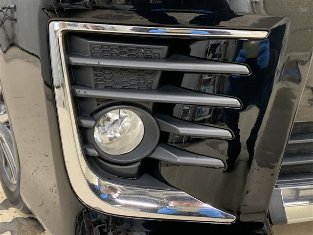 �t�H�O�����v�t���ł��B��Ԃ∫�V�󎞂Ɏ��E���m�ۂ���̂ň��S�ł��ˁB