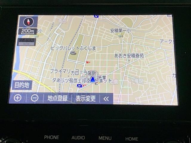 アルファード 2.5S タイプゴールド フルセグ メモリーナビ DVD再生 ミュージックプレイヤー接続可 後席モニター バックカメラ 衝突被害軽減システム ETC ドラレコ 両側電動スライド LEDヘッドランプ 乗車定員7人 3列シート(6枚目)