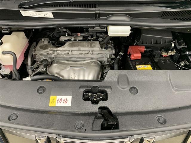 アルファード 2.5S タイプゴールド フルセグ メモリーナビ DVD再生 ミュージックプレイヤー接続可 後席モニター バックカメラ 衝突被害軽減システム ETC ドラレコ 両側電動スライド LEDヘッドランプ 乗車定員7人 3列シート(15枚目)