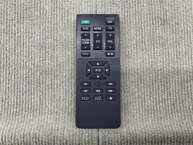 アルファード 2.5S タイプゴールド フルセグ メモリーナビ DVD再生 ミュージックプレイヤー接続可 後席モニター バックカメラ 衝突被害軽減システム ETC ドラレコ 両側電動スライド LEDヘッドランプ 乗車定員7人 3列シート(18枚目)