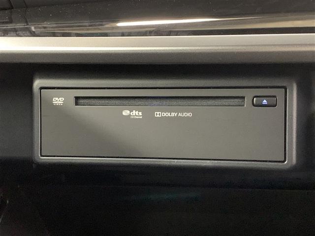 アルファード 2.5S タイプゴールド フルセグ メモリーナビ DVD再生 ミュージックプレイヤー接続可 後席モニター バックカメラ 衝突被害軽減システム ETC ドラレコ 両側電動スライド LEDヘッドランプ 乗車定員7人 3列シート(20枚目)