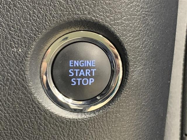 アルファード 2.5S タイプゴールド フルセグ メモリーナビ DVD再生 ミュージックプレイヤー接続可 後席モニター バックカメラ 衝突被害軽減システム ETC ドラレコ 両側電動スライド LEDヘッドランプ 乗車定員7人 3列シート(21枚目)