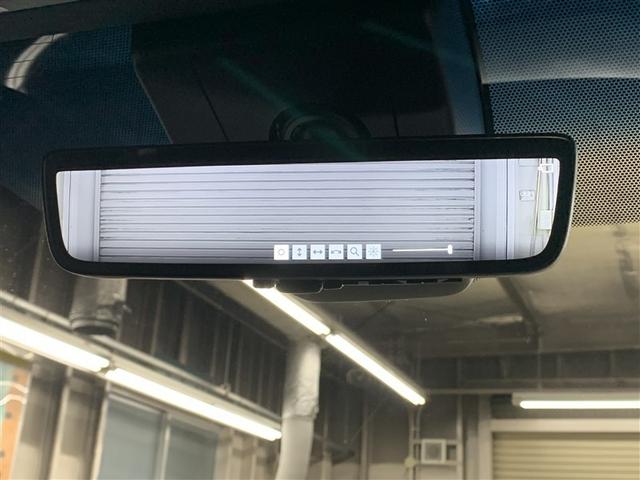 アルファード 2.5S タイプゴールド フルセグ メモリーナビ DVD再生 ミュージックプレイヤー接続可 後席モニター バックカメラ 衝突被害軽減システム ETC ドラレコ 両側電動スライド LEDヘッドランプ 乗車定員7人 3列シート(25枚目)