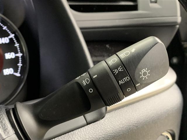 アルファード 2.5S タイプゴールド フルセグ メモリーナビ DVD再生 ミュージックプレイヤー接続可 後席モニター バックカメラ 衝突被害軽減システム ETC ドラレコ 両側電動スライド LEDヘッドランプ 乗車定員7人 3列シート(33枚目)