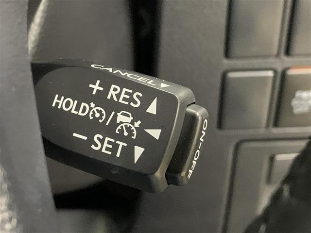 アルファード 2.5S タイプゴールド フルセグ メモリーナビ DVD再生 ミュージックプレイヤー接続可 後席モニター バックカメラ 衝突被害軽減システム ETC ドラレコ 両側電動スライド LEDヘッドランプ 乗車定員7人 3列シート(34枚目)