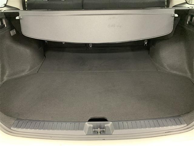 カローラフィールダー ハイブリッド EX フルセグ メモリーナビ DVD再生 バックカメラ 衝突被害軽減システム ETC ドラレコ LEDヘッドランプ(10枚目)