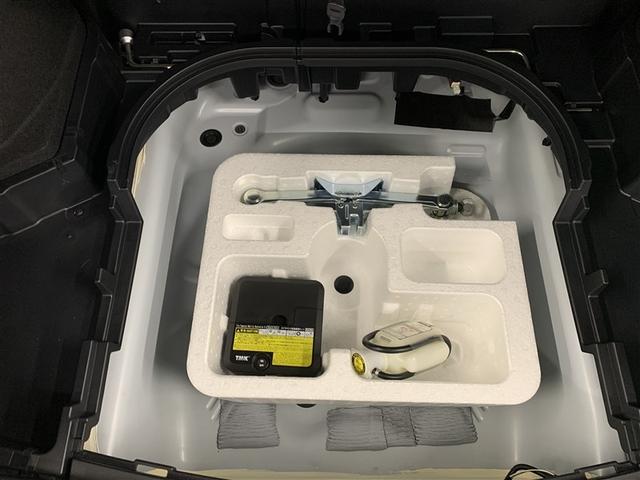 カローラフィールダー ハイブリッド EX フルセグ メモリーナビ DVD再生 バックカメラ 衝突被害軽減システム ETC ドラレコ LEDヘッドランプ(11枚目)