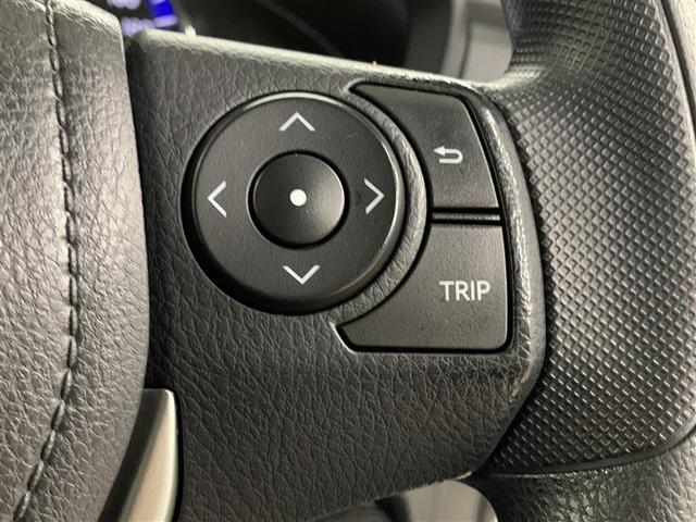 カローラフィールダー ハイブリッド EX フルセグ メモリーナビ DVD再生 バックカメラ 衝突被害軽減システム ETC ドラレコ LEDヘッドランプ(23枚目)