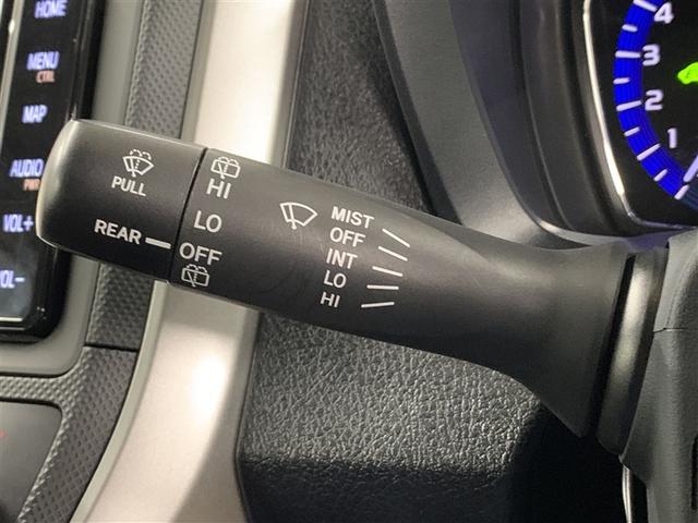 カローラフィールダー ハイブリッド EX フルセグ メモリーナビ DVD再生 バックカメラ 衝突被害軽減システム ETC ドラレコ LEDヘッドランプ(24枚目)